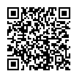 QR Code: http://wiki.daz3d.com/doku.php/public/read_me/index/33465/file_list