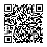 QR Code: http://wiki.daz3d.com/doku.php/public/read_me/index/33467/start