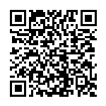 QR Code: http://wiki.daz3d.com/doku.php/public/read_me/index/33469/file_list