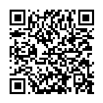 QR Code: http://wiki.daz3d.com/doku.php/public/read_me/index/33469/start