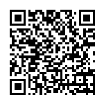 QR Code: http://wiki.daz3d.com/doku.php/public/read_me/index/33471/file_list