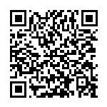 QR Code: http://wiki.daz3d.com/doku.php/public/read_me/index/33475/start