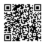 QR Code: http://wiki.daz3d.com/doku.php/public/read_me/index/33481/start