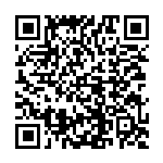 QR Code: http://wiki.daz3d.com/doku.php/public/read_me/index/33483/file_list