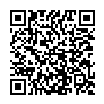 QR Code: http://wiki.daz3d.com/doku.php/public/read_me/index/33485/file_list