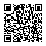 QR Code: http://wiki.daz3d.com/doku.php/public/read_me/index/33487/start