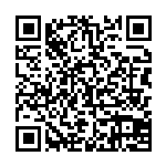 QR Code: http://wiki.daz3d.com/doku.php/public/read_me/index/33489/file_list