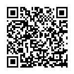 QR Code: http://wiki.daz3d.com/doku.php/public/read_me/index/33489/start