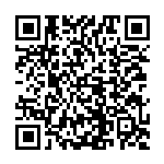 QR Code: http://wiki.daz3d.com/doku.php/public/read_me/index/33491/file_list