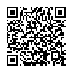 QR Code: http://wiki.daz3d.com/doku.php/public/read_me/index/33491/start