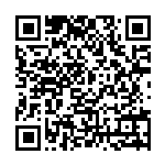 QR Code: http://wiki.daz3d.com/doku.php/public/read_me/index/33495/file_list