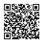 QR Code: http://wiki.daz3d.com/doku.php/public/read_me/index/33495/start