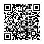 QR Code: http://wiki.daz3d.com/doku.php/public/read_me/index/33497/file_list
