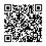 QR Code: http://wiki.daz3d.com/doku.php/public/read_me/index/33499/file_list