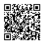 QR Code: http://wiki.daz3d.com/doku.php/public/read_me/index/33501/file_list