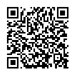 QR Code: http://wiki.daz3d.com/doku.php/public/read_me/index/33501/start