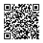 QR Code: http://wiki.daz3d.com/doku.php/public/read_me/index/33503/start