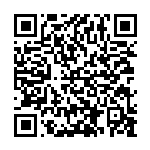 QR Code: http://wiki.daz3d.com/doku.php/public/read_me/index/33505/start