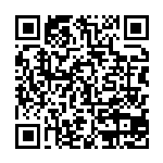 QR Code: http://wiki.daz3d.com/doku.php/public/read_me/index/33507/start