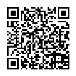 QR Code: http://wiki.daz3d.com/doku.php/public/read_me/index/33509/file_list