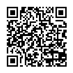 QR Code: http://wiki.daz3d.com/doku.php/public/read_me/index/33509/start