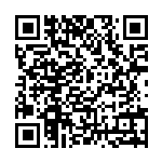 QR Code: http://wiki.daz3d.com/doku.php/public/read_me/index/33511/file_list