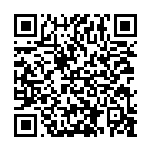 QR Code: http://wiki.daz3d.com/doku.php/public/read_me/index/33513/start