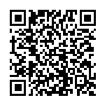QR Code: http://wiki.daz3d.com/doku.php/public/read_me/index/33517/file_list