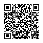 QR Code: http://wiki.daz3d.com/doku.php/public/read_me/index/33517/start
