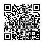 QR Code: http://wiki.daz3d.com/doku.php/public/read_me/index/33519/file_list