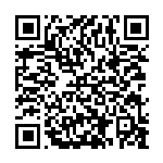 QR Code: http://wiki.daz3d.com/doku.php/public/read_me/index/33519/start