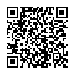 QR Code: http://wiki.daz3d.com/doku.php/public/read_me/index/33521/file_list