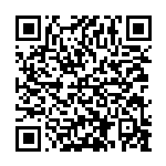 QR Code: http://wiki.daz3d.com/doku.php/public/read_me/index/33527/start