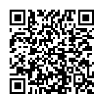 QR Code: http://wiki.daz3d.com/doku.php/public/read_me/index/33529/file_list