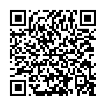 QR Code: http://wiki.daz3d.com/doku.php/public/read_me/index/33533/start