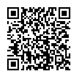 QR Code: http://wiki.daz3d.com/doku.php/public/read_me/index/33535/file_list