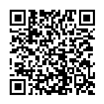 QR Code: http://wiki.daz3d.com/doku.php/public/read_me/index/33537/file_list