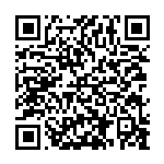 QR Code: http://wiki.daz3d.com/doku.php/public/read_me/index/33537/start