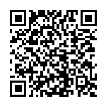 QR Code: http://wiki.daz3d.com/doku.php/public/read_me/index/33539/file_list