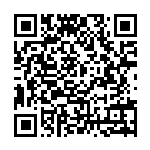 QR Code: http://wiki.daz3d.com/doku.php/public/read_me/index/33541/file_list