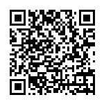 QR Code: http://wiki.daz3d.com/doku.php/public/read_me/index/33543/file_list