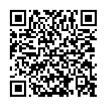 QR Code: http://wiki.daz3d.com/doku.php/public/read_me/index/33543/start