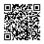 QR Code: http://wiki.daz3d.com/doku.php/public/read_me/index/33547/file_list