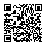 QR Code: http://wiki.daz3d.com/doku.php/public/read_me/index/33547/start