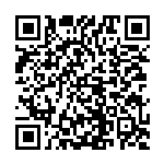 QR Code: http://wiki.daz3d.com/doku.php/public/read_me/index/33551/file_list