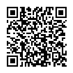 QR Code: http://wiki.daz3d.com/doku.php/public/read_me/index/33553/file_list