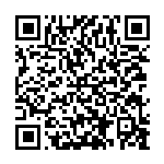 QR Code: http://wiki.daz3d.com/doku.php/public/read_me/index/33555/start
