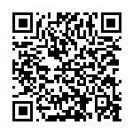QR Code: http://wiki.daz3d.com/doku.php/public/read_me/index/33557/start