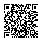 QR Code: http://wiki.daz3d.com/doku.php/public/read_me/index/33561/file_list