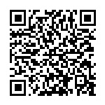 QR Code: http://wiki.daz3d.com/doku.php/public/read_me/index/33561/start